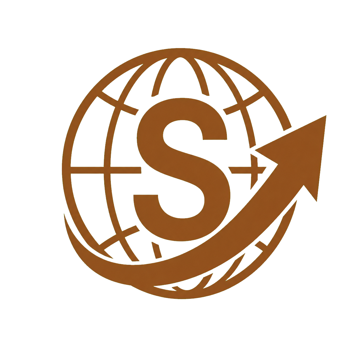 Sreehari Exports logo